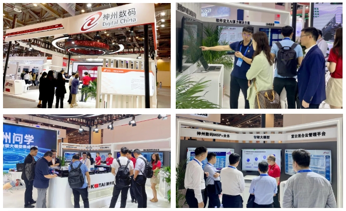 1670603900394251.jpg 20221210003345.jpg