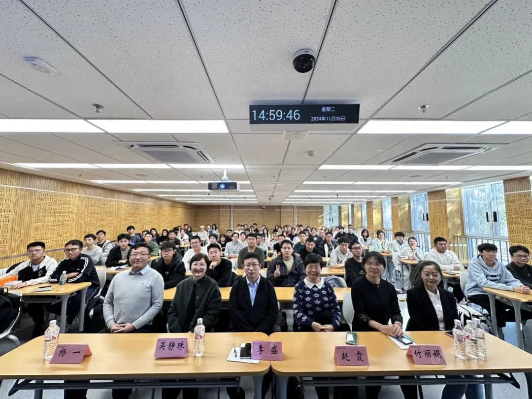 1670603900394251.jpg 20221210003345.jpg