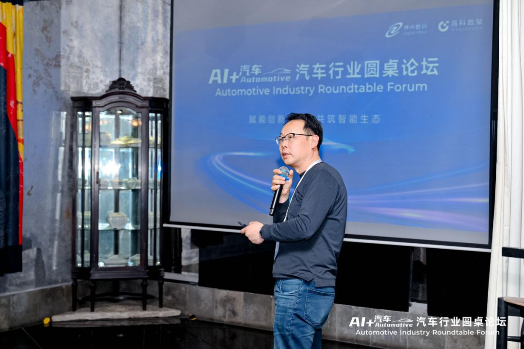 1670603900394251.jpg 20221210003345.jpg